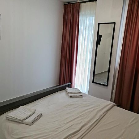 Apartament Splend'Or No7 Alba Iulia Exterior foto