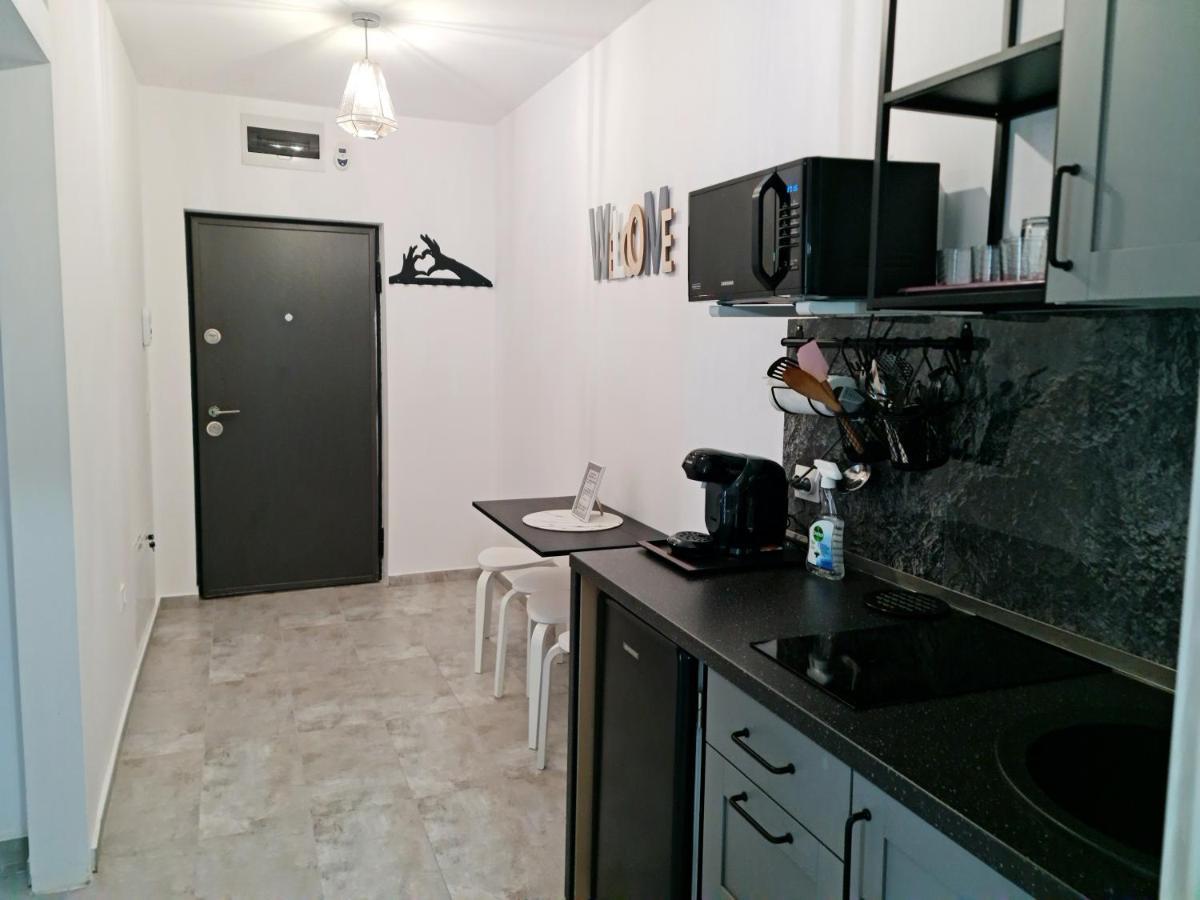 Apartament Splend'Or No7 Alba Iulia Exterior foto