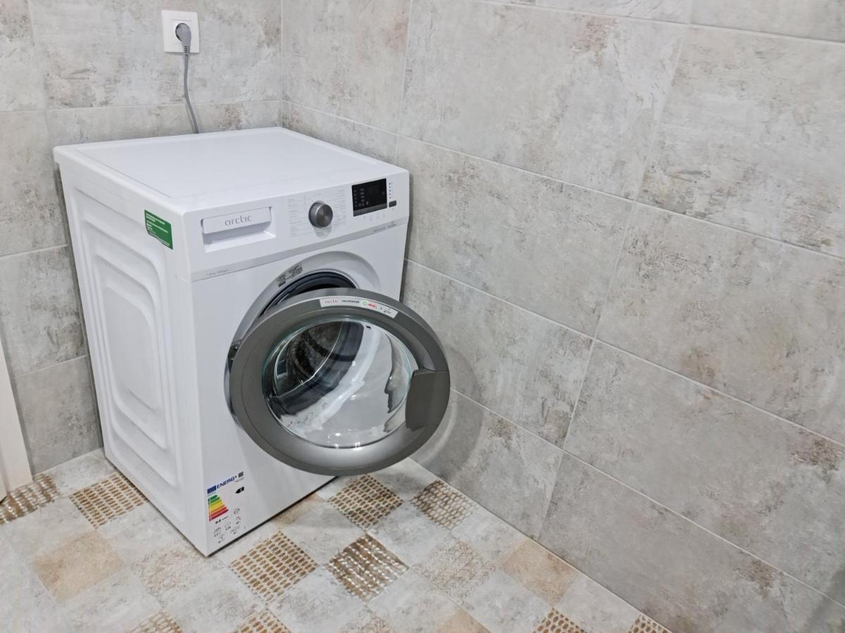 Apartament Splend'Or No7 Alba Iulia Exterior foto